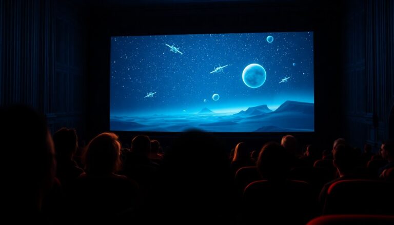 in un batter docchio lultimo film di andrew stanton su disney 1770647919