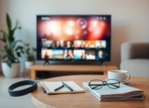 le 20 serie da non perdere su raiplay guida alle fiction gratuite 1771986526