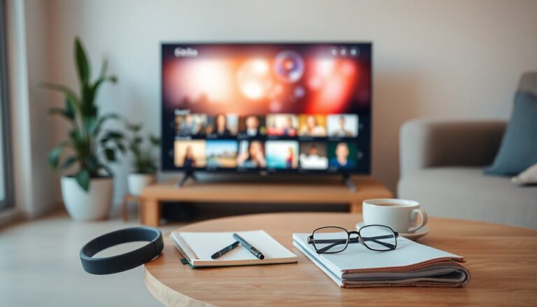 le 20 serie da non perdere su raiplay guida alle fiction gratuite 1771986526