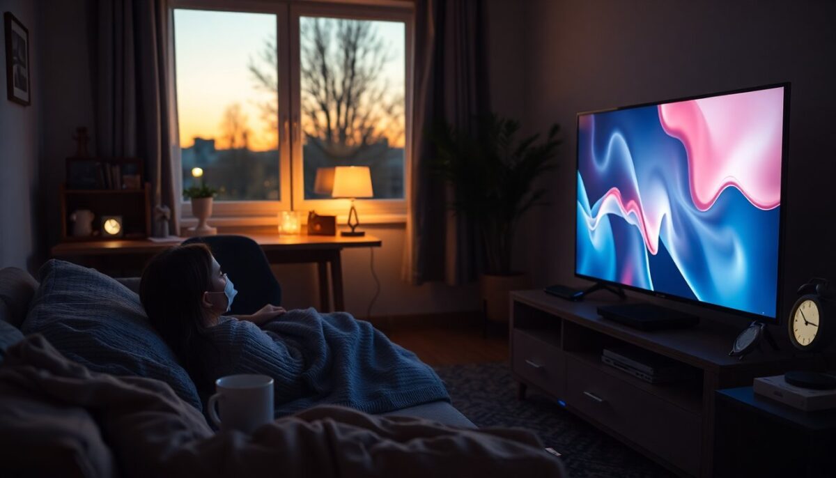 le migliori serie tv da non perdere oggi 1772142172