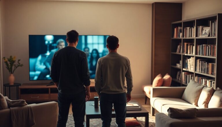 le serie tv imperdibili in arrivo a febbraio 2026 1770061377