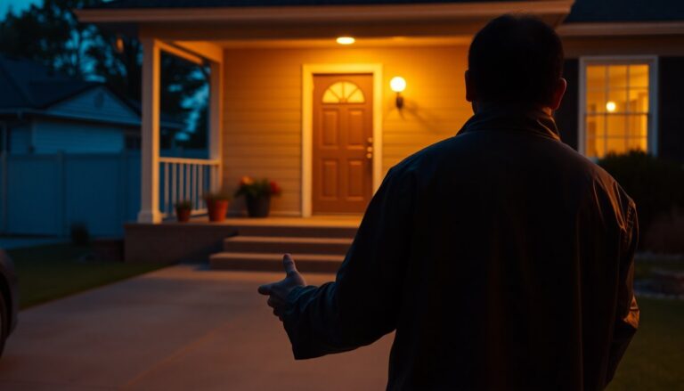 leredita dello slasher e la svolta culturale tra anni 70 e anni 80 1772054609