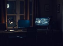 leredita di federico frusciante e il ritratto di america in dark night 1771438870