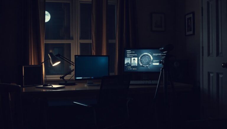 leredita di federico frusciante e il ritratto di america in dark night 1771438870