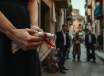 leyla bouzid racconta identita lutto e omosessualita in a voix basse 1771108616