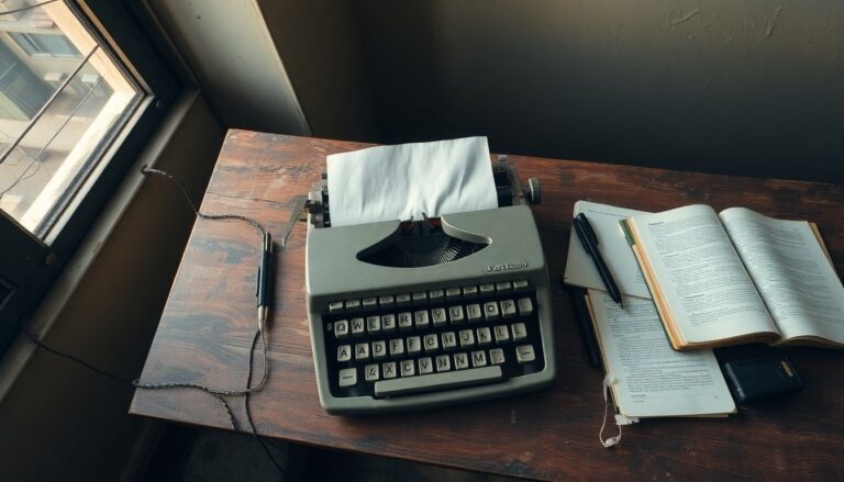 no good men di shahrbanoo sadat tra autobiografia e stereotipi 1770953230