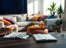 novita imperdibili delle serie tv in arrivo a febbraio 2026 1769996310