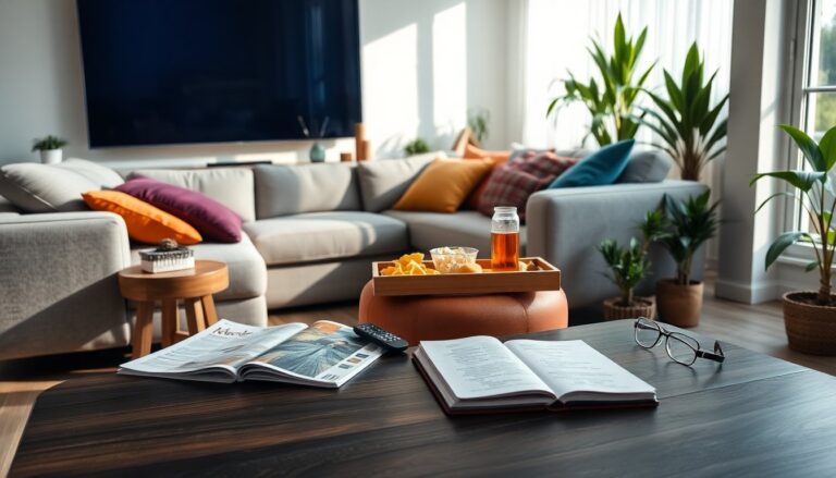 novita imperdibili delle serie tv in arrivo a febbraio 2026 1769996310