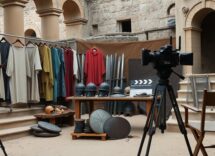 peplum e formazione dei registi italiani dal mito al western 1771899022