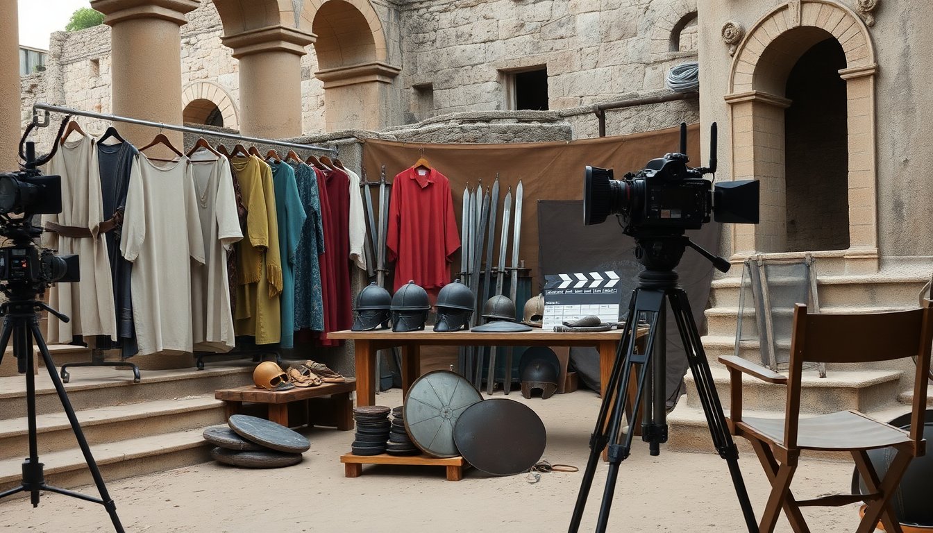 peplum e formazione dei registi italiani dal mito al western 1771899022