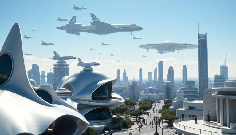 per tutta lumanita analisi approfondita della serie su innovazione e cambiamento sociale 1770104876