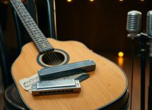 perche bob dylan crede che u2 rimarra nella storia della musica 1771482905