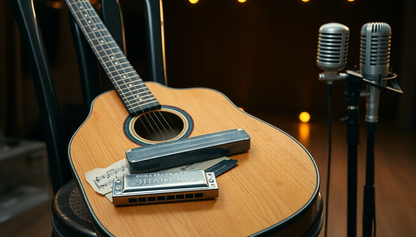 perche bob dylan crede che u2 rimarra nella storia della musica 1771482905