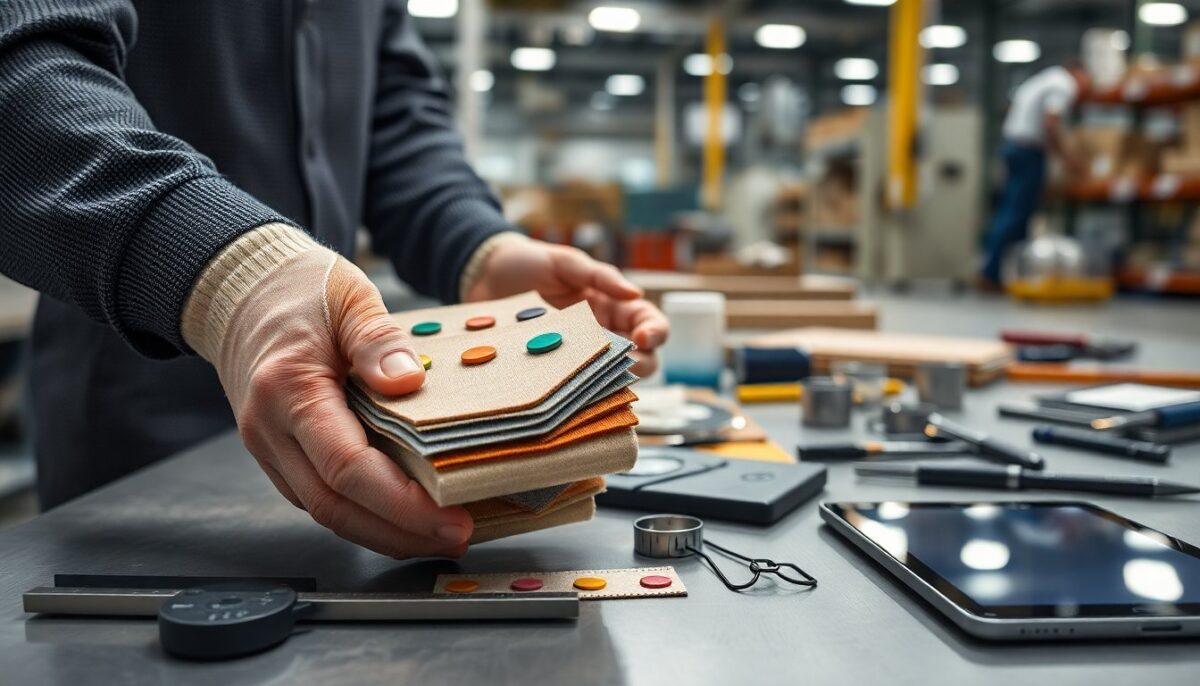 perche la sostenibilita conviene dal rischio allopportunita per le multinazionali 1772249890