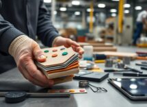 perche la sostenibilita conviene dal rischio allopportunita per le multinazionali 1772249890