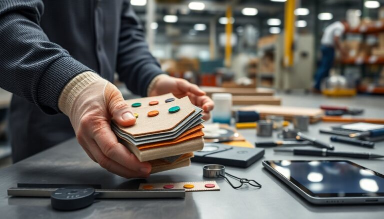 perche la sostenibilita conviene dal rischio allopportunita per le multinazionali 1772249890