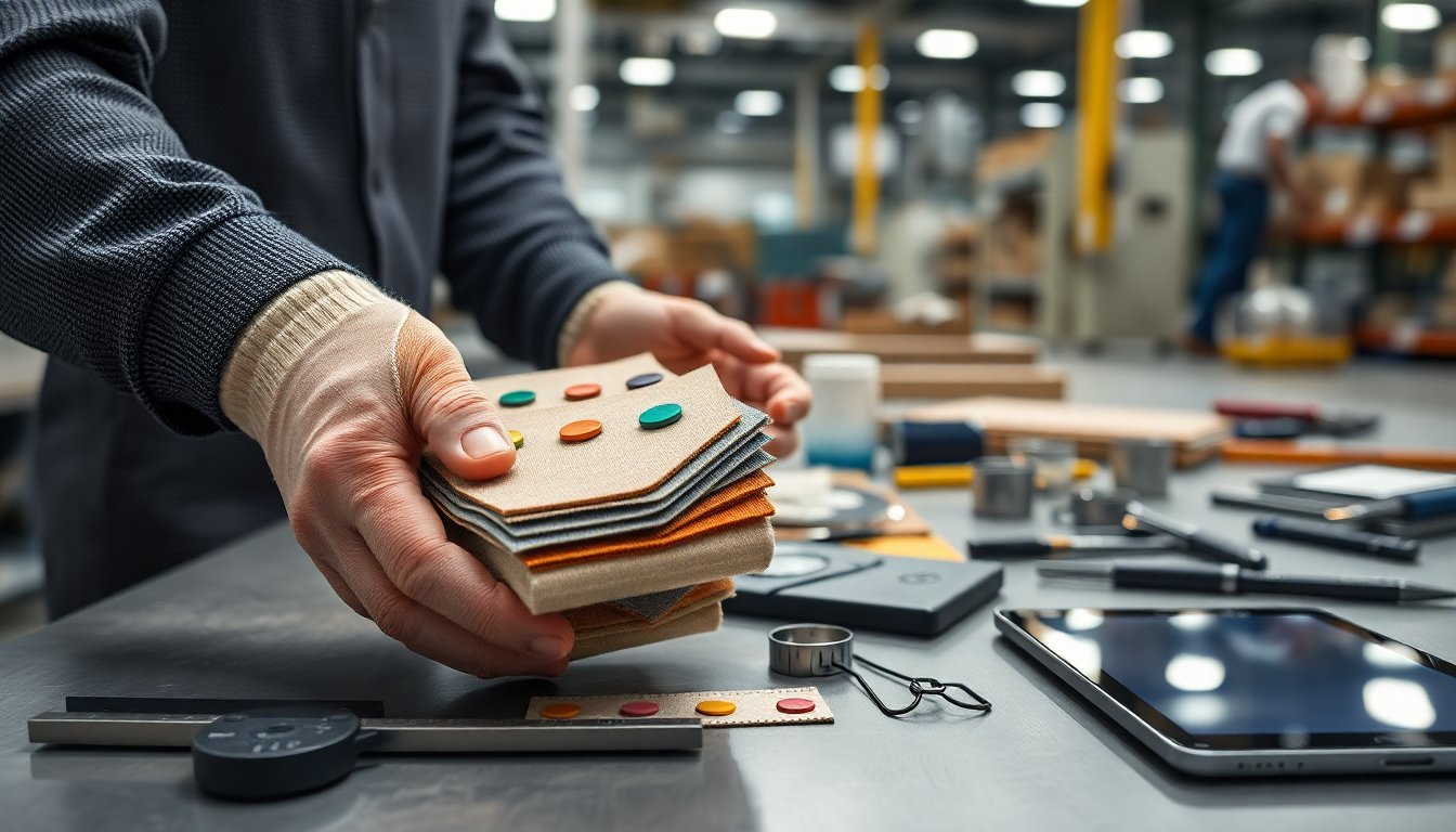 perche la sostenibilita conviene dal rischio allopportunita per le multinazionali 1772249890