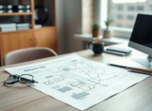 perche le sitemap sono larma segreta del seo moderno 1772163481