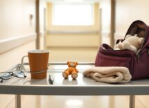 perche nel revival di scrubs jd e elliot non sono piu sposati spiegazione dei creatori 1772076611