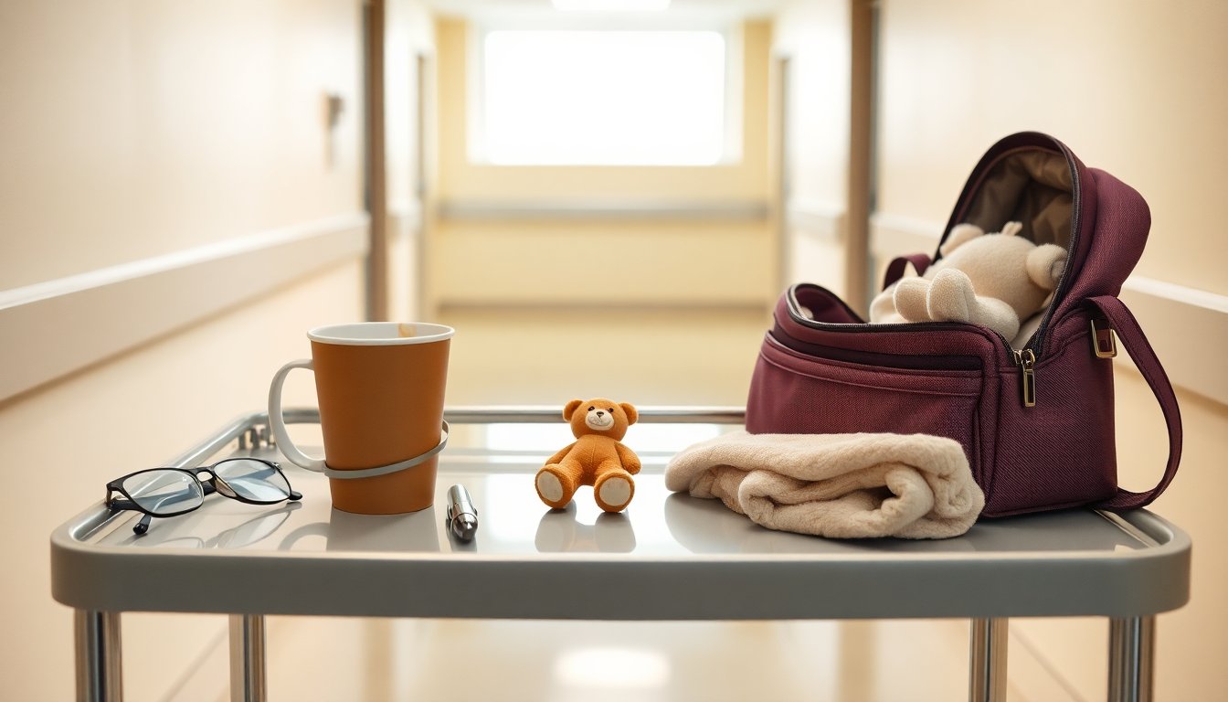 perche nel revival di scrubs jd e elliot non sono piu sposati spiegazione dei creatori 1772076611