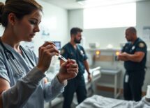 perche non puoi perdere the pitt stasera 5 motivi imperdibili 1770604531