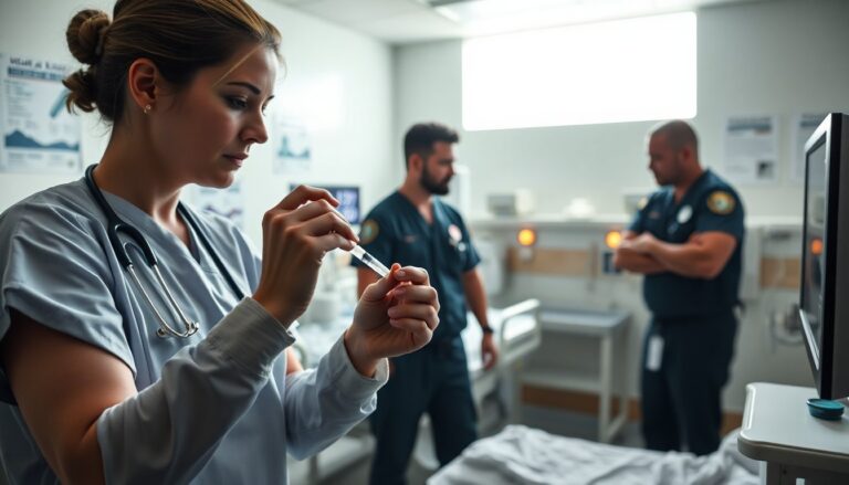 perche non puoi perdere the pitt stasera 5 motivi imperdibili 1770604531