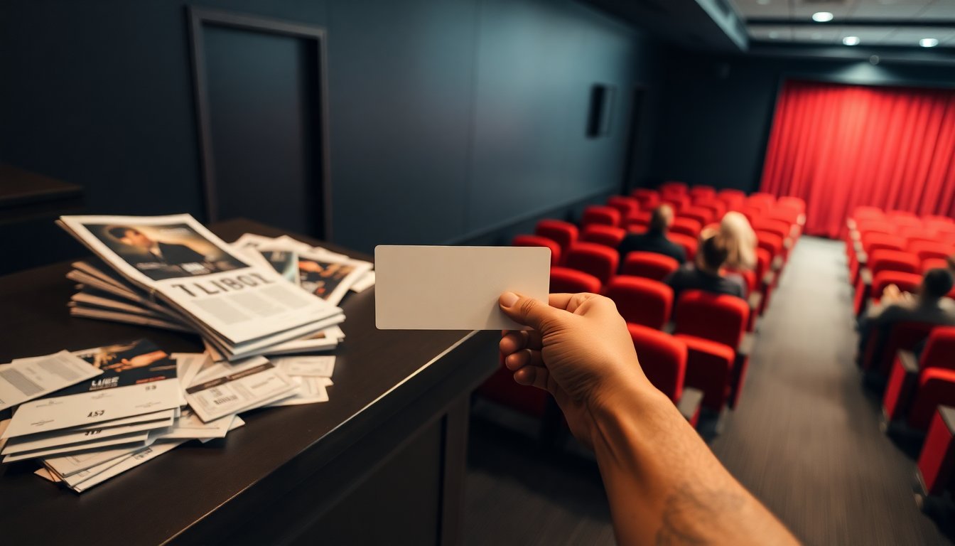 programma completo del bergamo film meeting 2026 retrospettive ospiti e corsi 1772031443