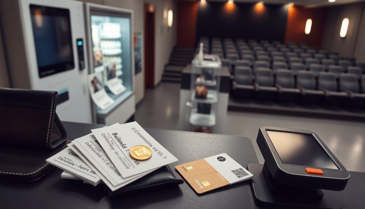 programmazione dei film in sala cosa vedere oggi al cinema 1772271504