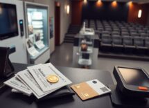 programmazione dei film in sala cosa vedere oggi al cinema 1772271504