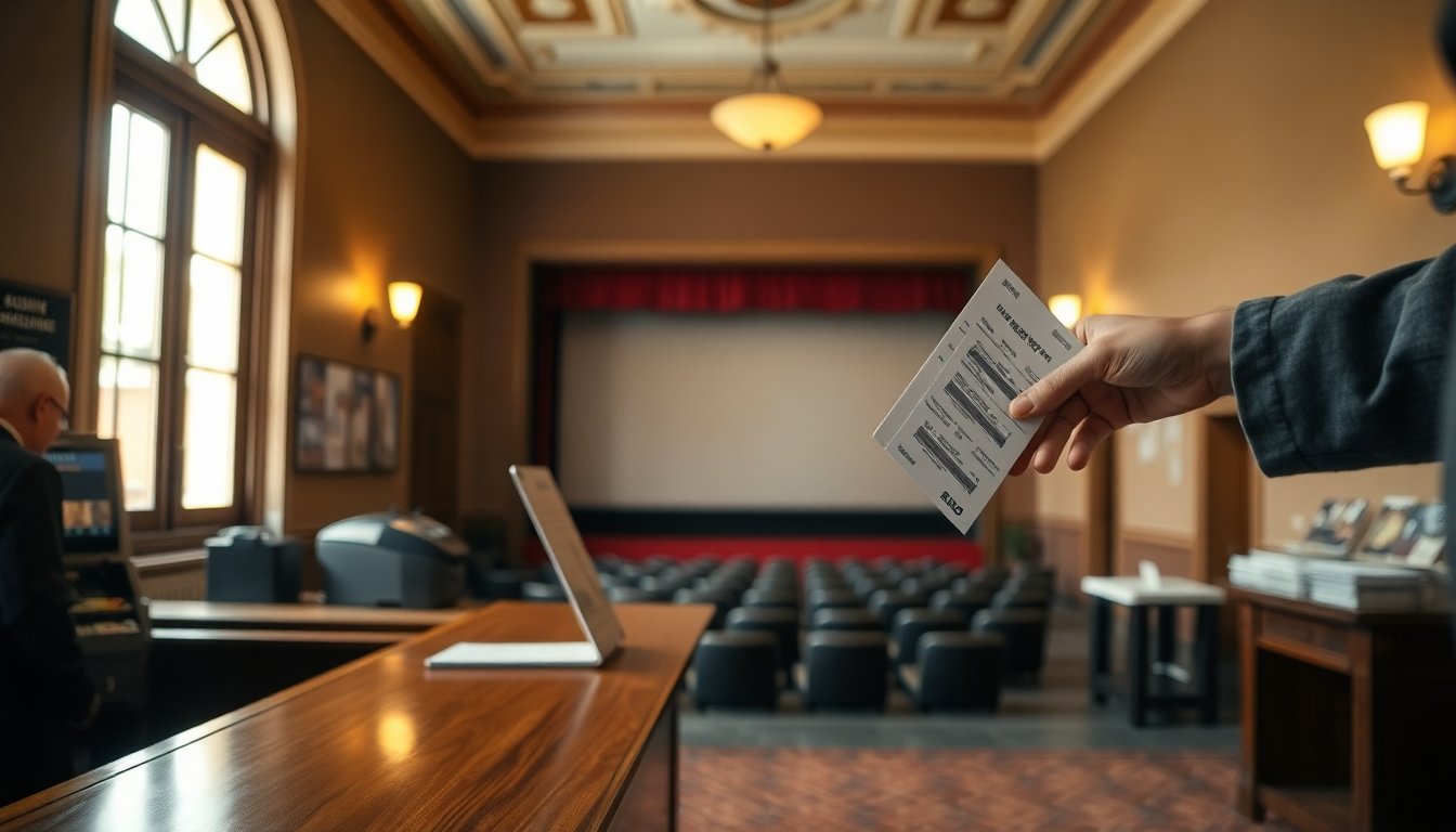 programmazione e eventi al cinema di trieste con informazioni e promozioni 1771196619