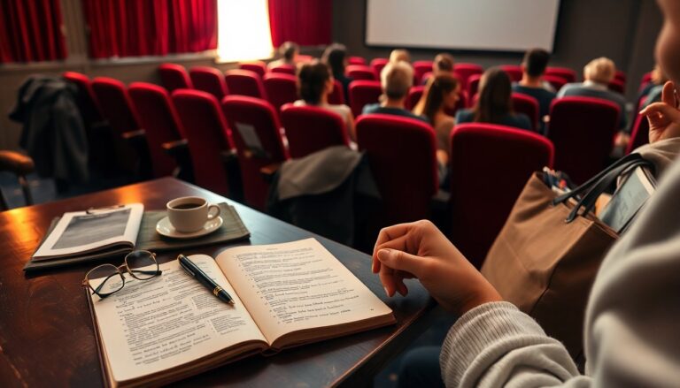 proiezione di mangia e iniziative femministe al nuovo cinema aquila calendario e dettagli 1772207057