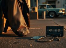 raising kanan stagione 5 tutto sul finale data e nuovi ingressi 1772228352