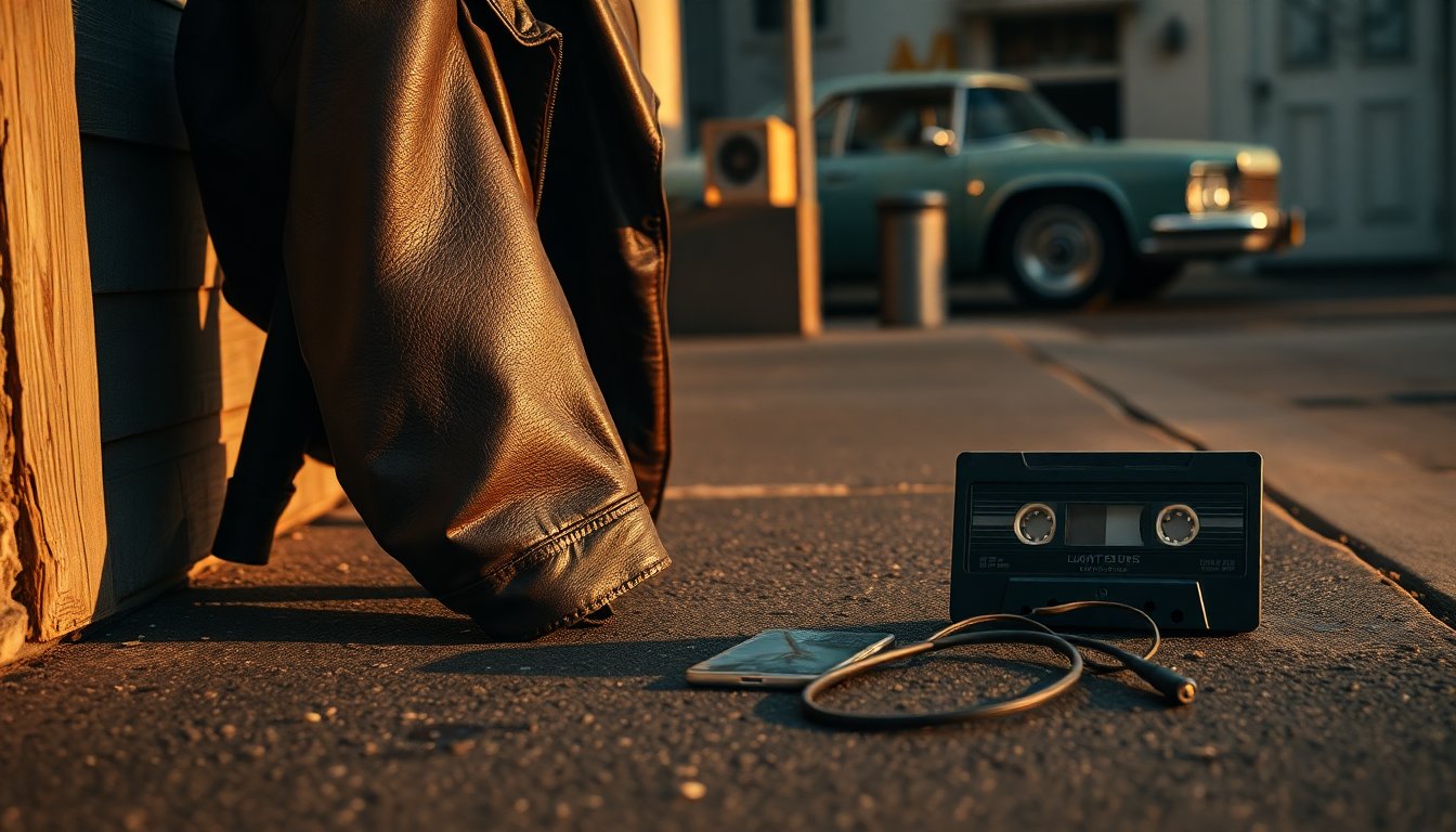 raising kanan stagione 5 tutto sul finale data e nuovi ingressi 1772228352