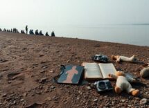 riverworld come un capolavoro letterario e stato tradito in tv 1771768023