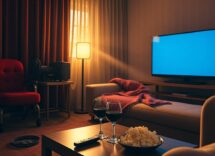 san valentino al cinema e in streaming i titoli romantici piu attesi 1771041872