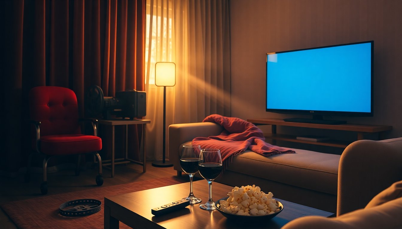 san valentino al cinema e in streaming i titoli romantici piu attesi 1771041872