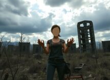 scopri levoluzione di steph nella seconda stagione di fallout analisi e curiosita 1770235653