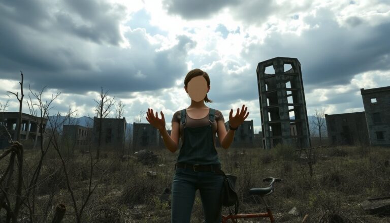scopri levoluzione di steph nella seconda stagione di fallout analisi e curiosita 1770235653