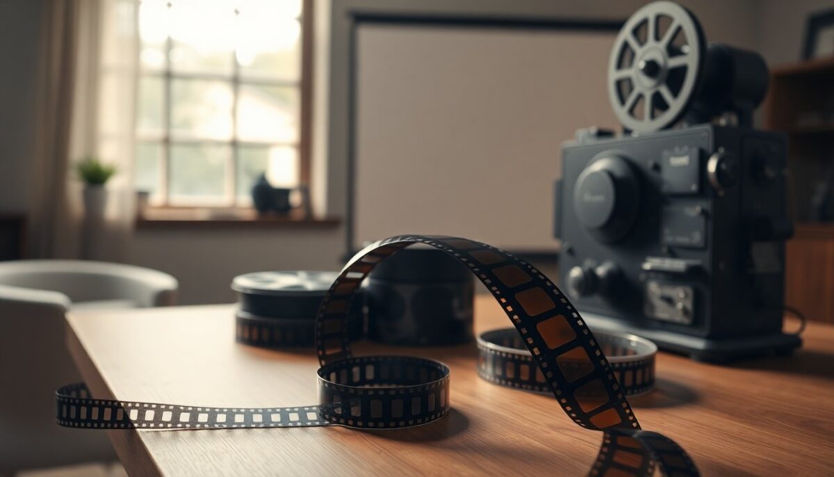 scopri wikiflix la piattaforma gratuita per film di pubblico dominio 1772196397