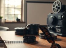 scopri wikiflix la piattaforma gratuita per film di pubblico dominio 1772196397