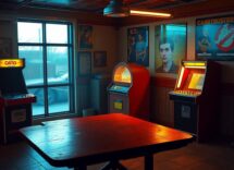 stranger things esplorando il suo impatto culturale e la sua eredita 1770669593