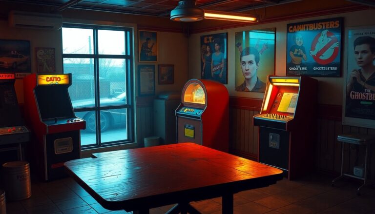 stranger things esplorando il suo impatto culturale e la sua eredita 1770669593