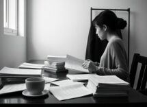 the day she returns di hong sang soo essenzialita e ripetizione alla berlinale 76 1771877269