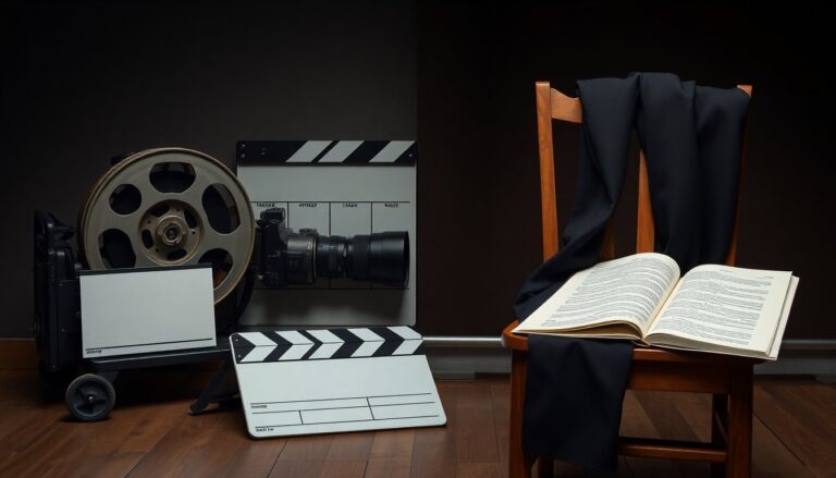 tom noonan lattore che passava dal blockbuster al cinema dautore 1771416800