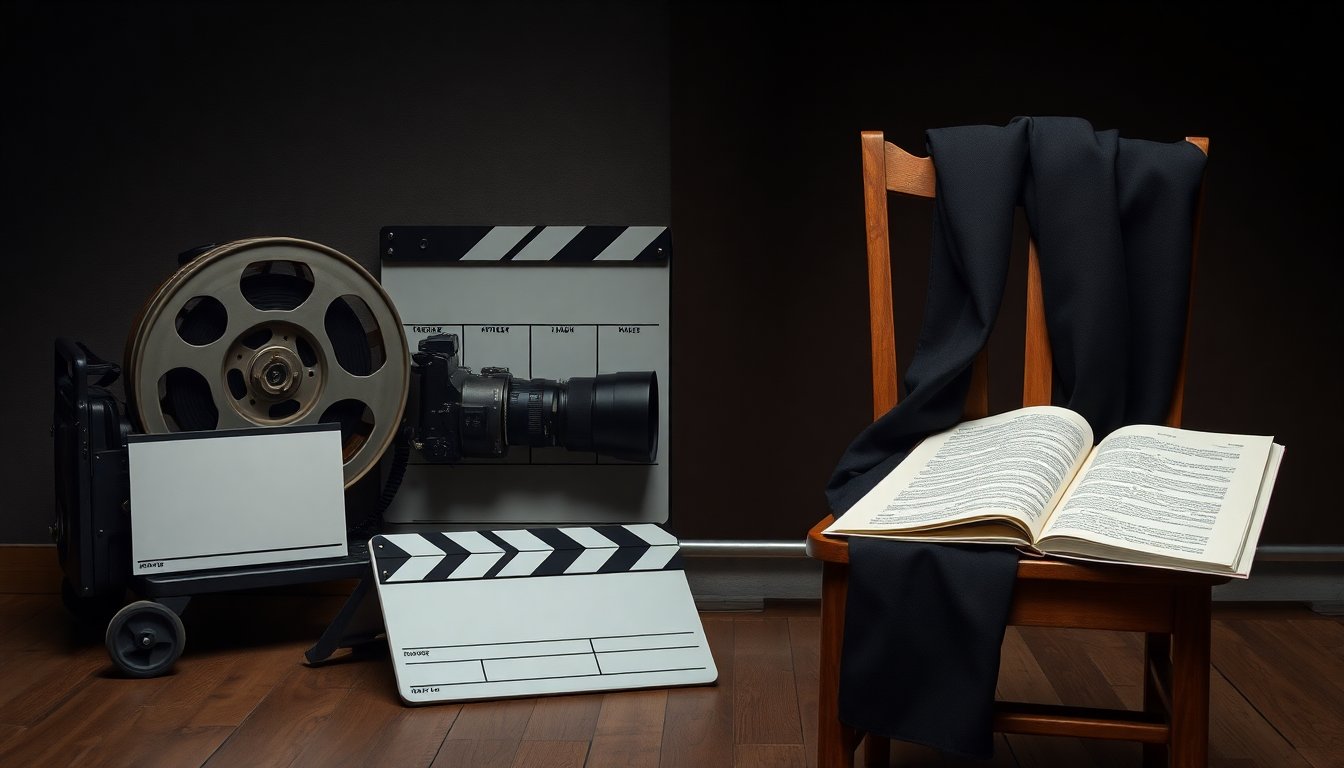 tom noonan lattore che passava dal blockbuster al cinema dautore 1771416800