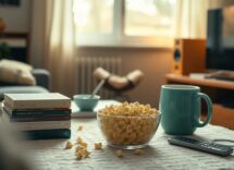 viaggio tra 160 film e serie tv essenziali per giovani spettatori 1771372637