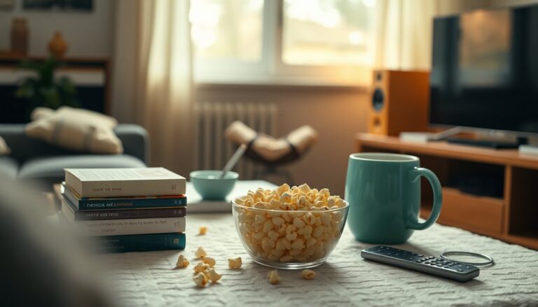 viaggio tra 160 film e serie tv essenziali per giovani spettatori 1771372637