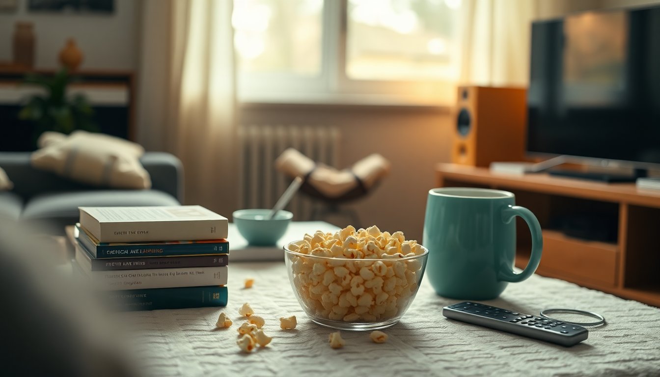 viaggio tra 160 film e serie tv essenziali per giovani spettatori 1771372637