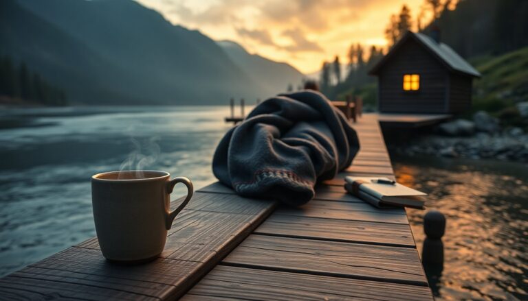 virgin river su netflix perche vederla questa sera 1771527024