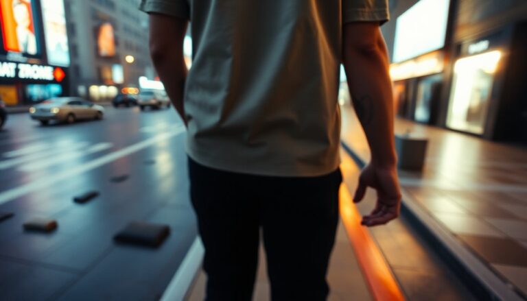 angst di gerald kargl il ritratto iperrealista della violenza interiore 1772962693